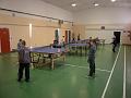 Tournoi 1er Groupe, Vue d'ensemble